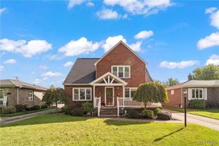 165 Carmen Rd - Photo 1 of 1