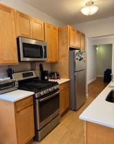 210 Martine Ave - Photo 1 of 1
