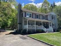 16 Oak Ln - Photo 1 of 1