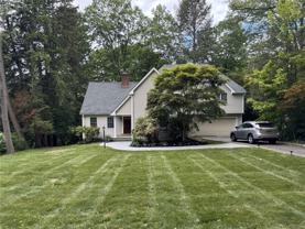 49 Commodore Rd - Photo 1 of 1