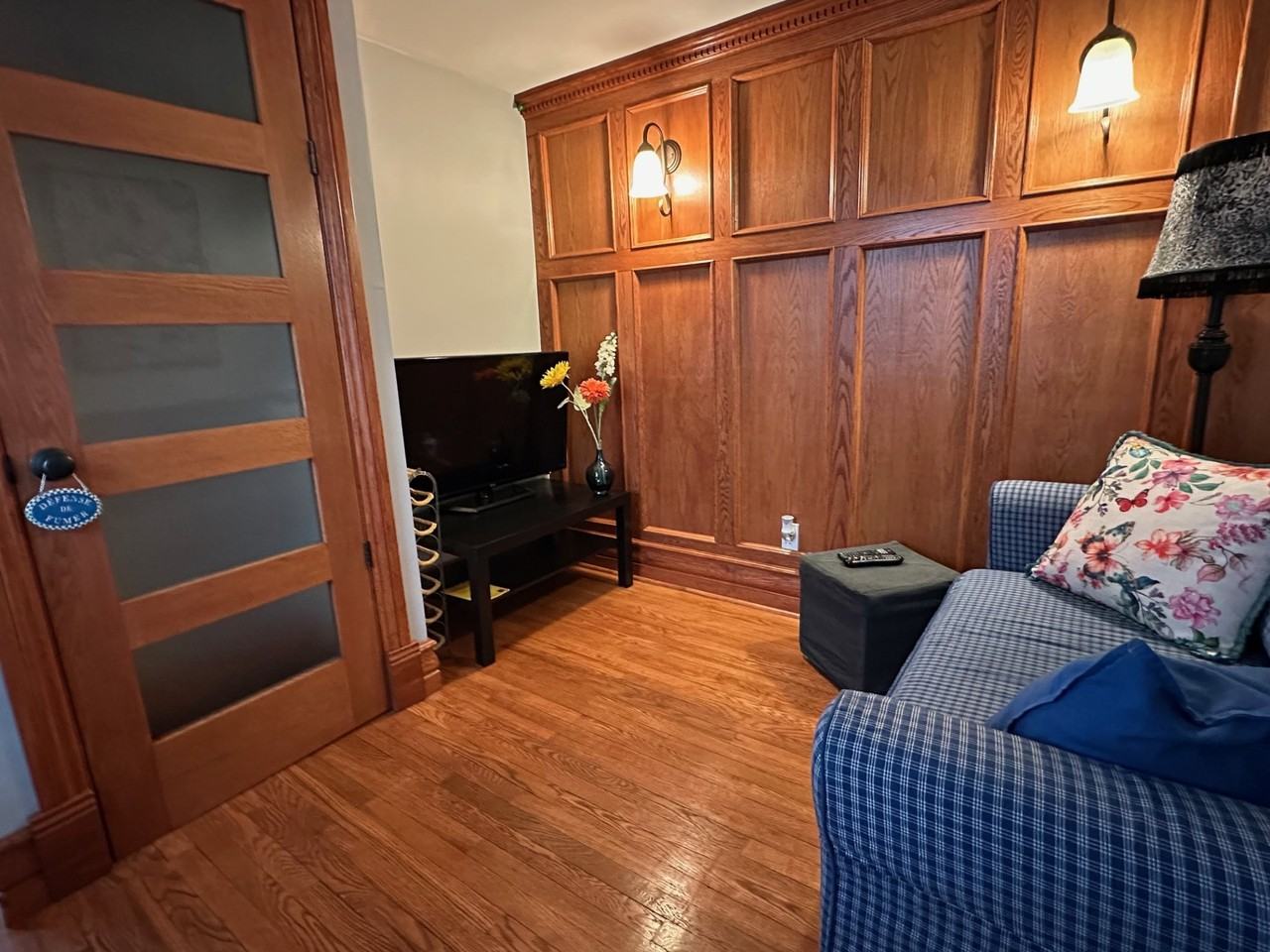 Rue Notre-Dame-de-l'île & Rue Papineau #B - Photo 3 of 10