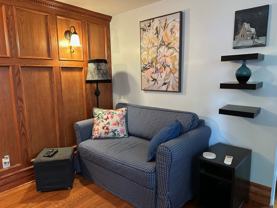 Rue Notre-Dame-de-l'île & Rue Papineau #B - Photo 1 of 1