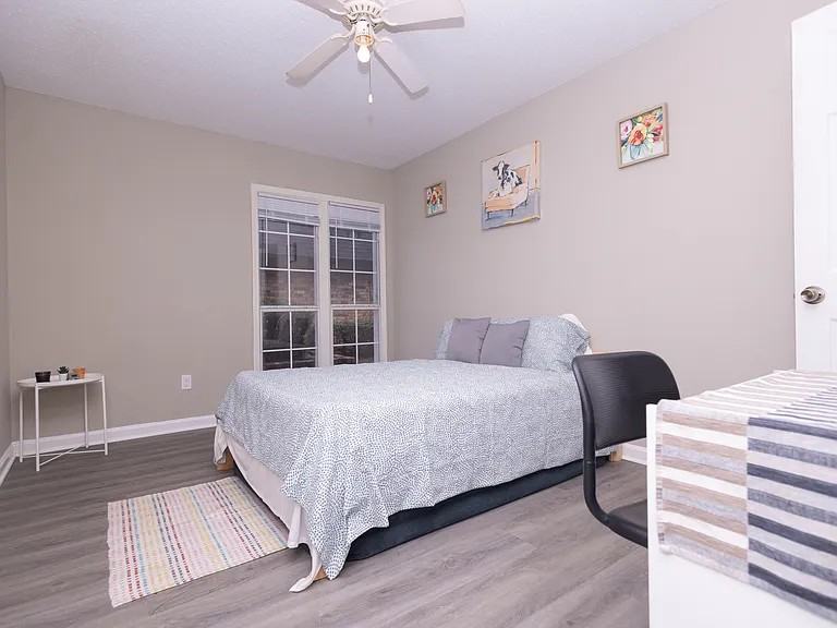 The Pines - Photo 7 of 23