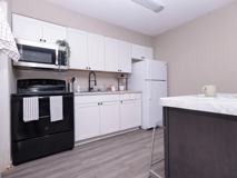 The Pines - Photo 1 of 1