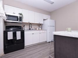 featured image of 3923 Jackson Avenue