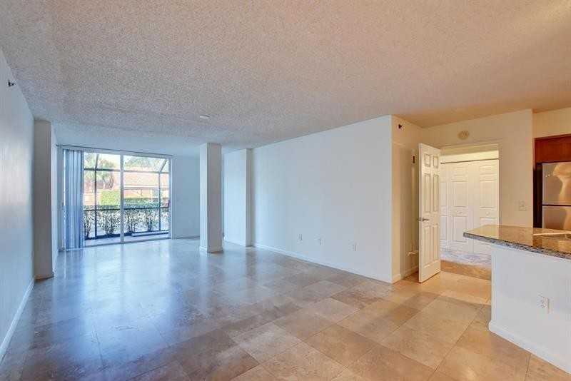 3153 Clint Moore Road - Photo 3 of 12