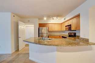3153 Clint Moore Road - Photo 1 of 1