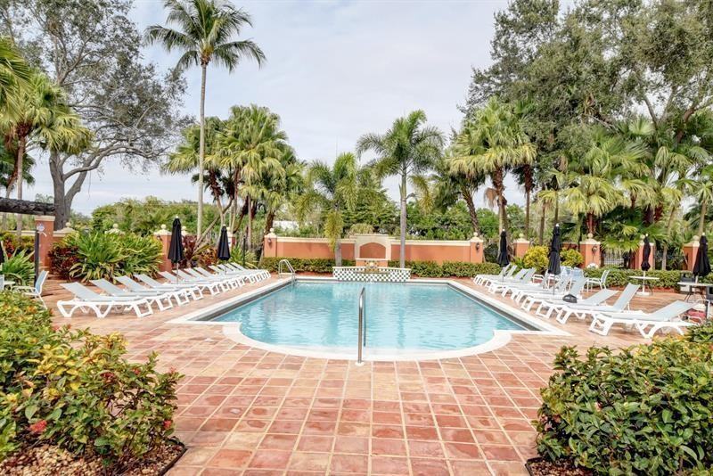 3153 Clint Moore Road - Photo 2 of 12