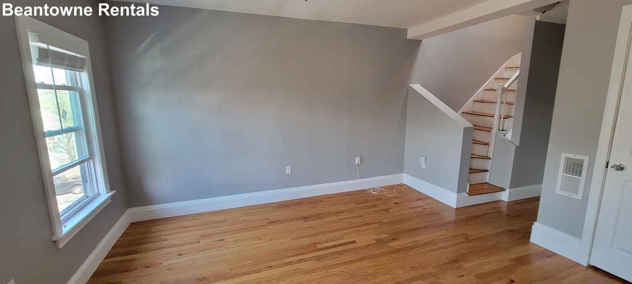 Mount Pleasant Pl #2 - Photo 7 of 13