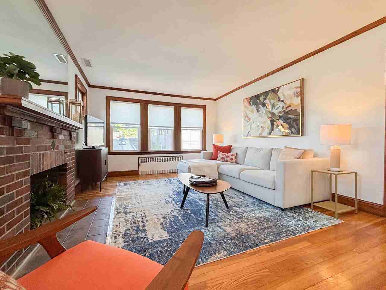 248 Corey Rd #21-2 - Photo 2 of 20