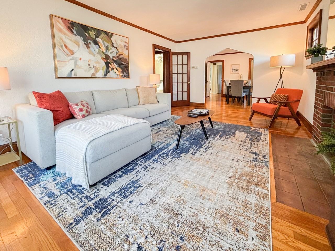 248 Corey Rd #21-2 - Photo 3 of 20