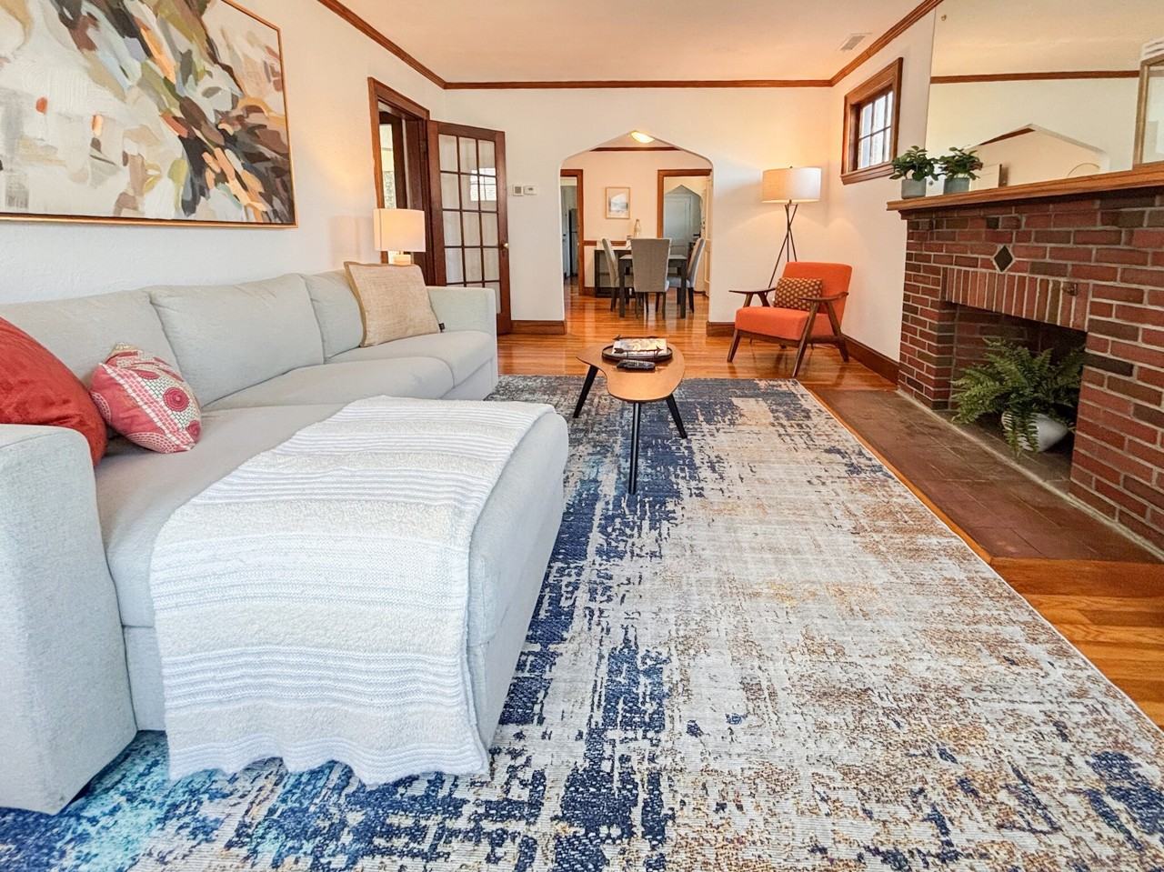 248 Corey Rd #21-2 - Photo 4 of 20