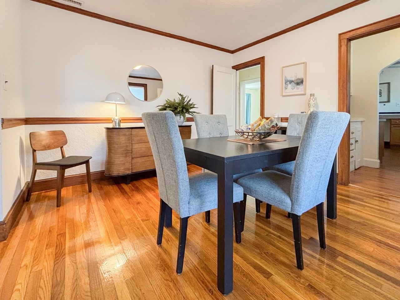 248 Corey Rd #21-2 - Photo 5 of 20