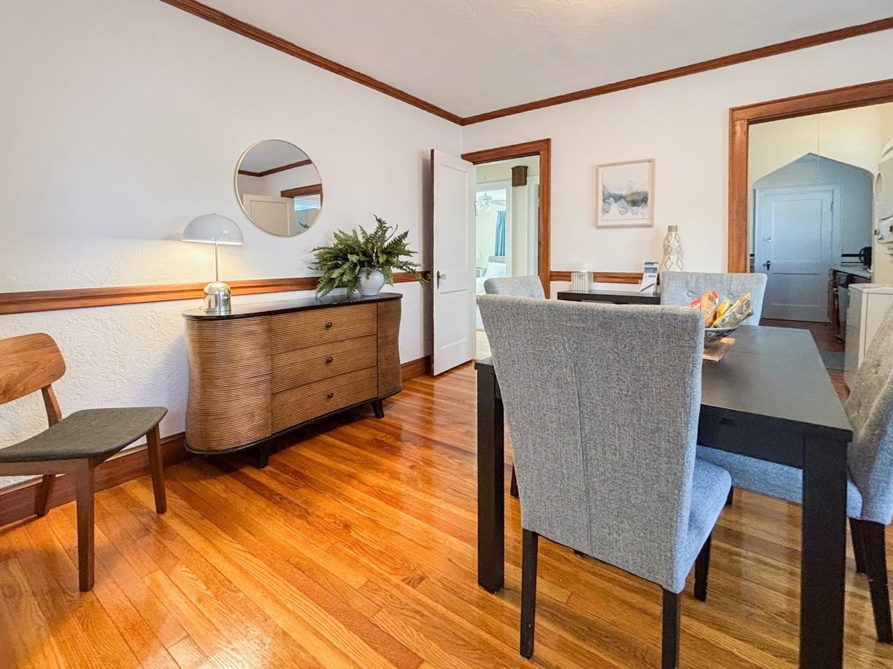 248 Corey Rd #21-2 - Photo 6 of 20