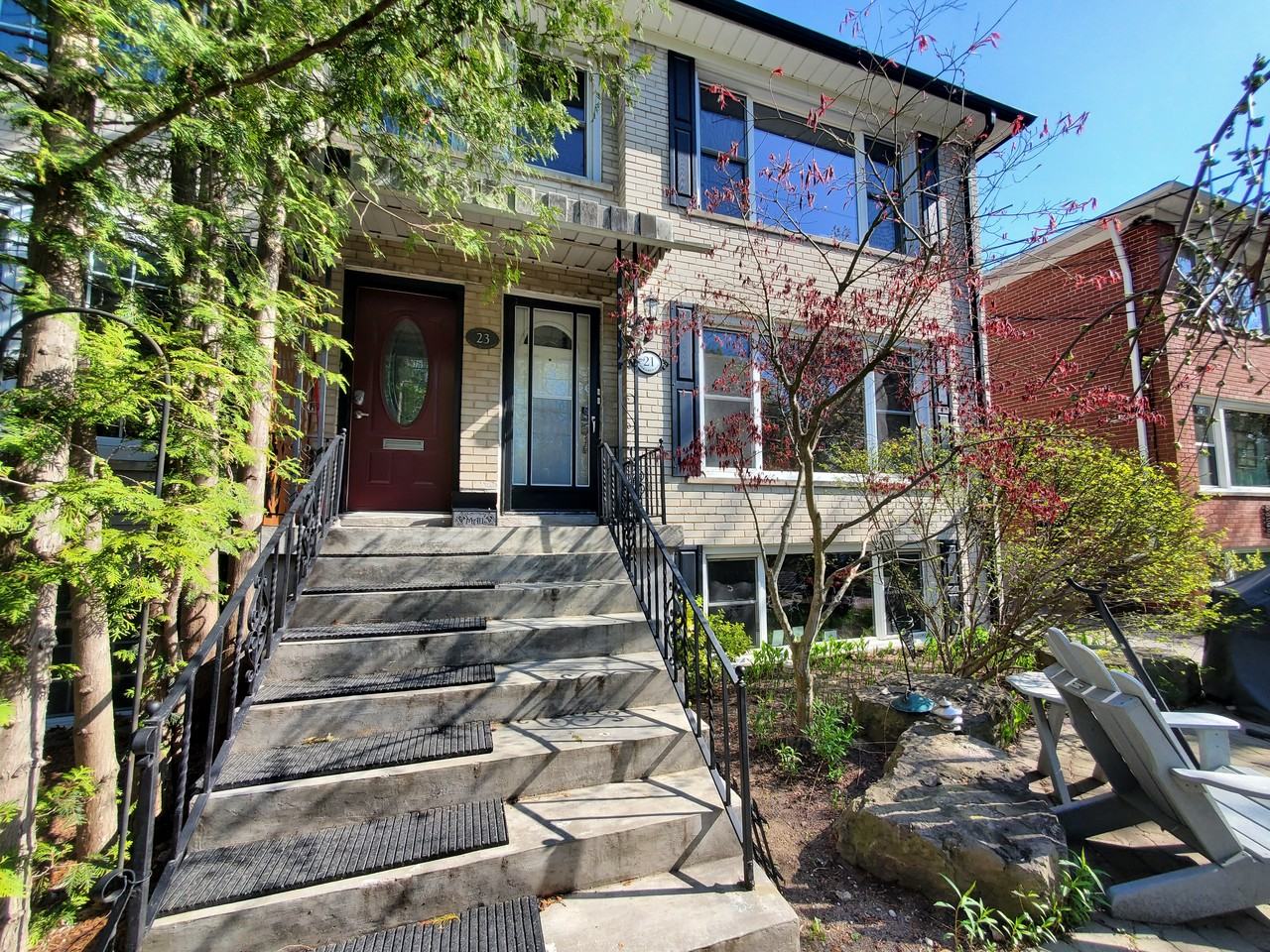 21 Love Crescent - Photo 2 of 43