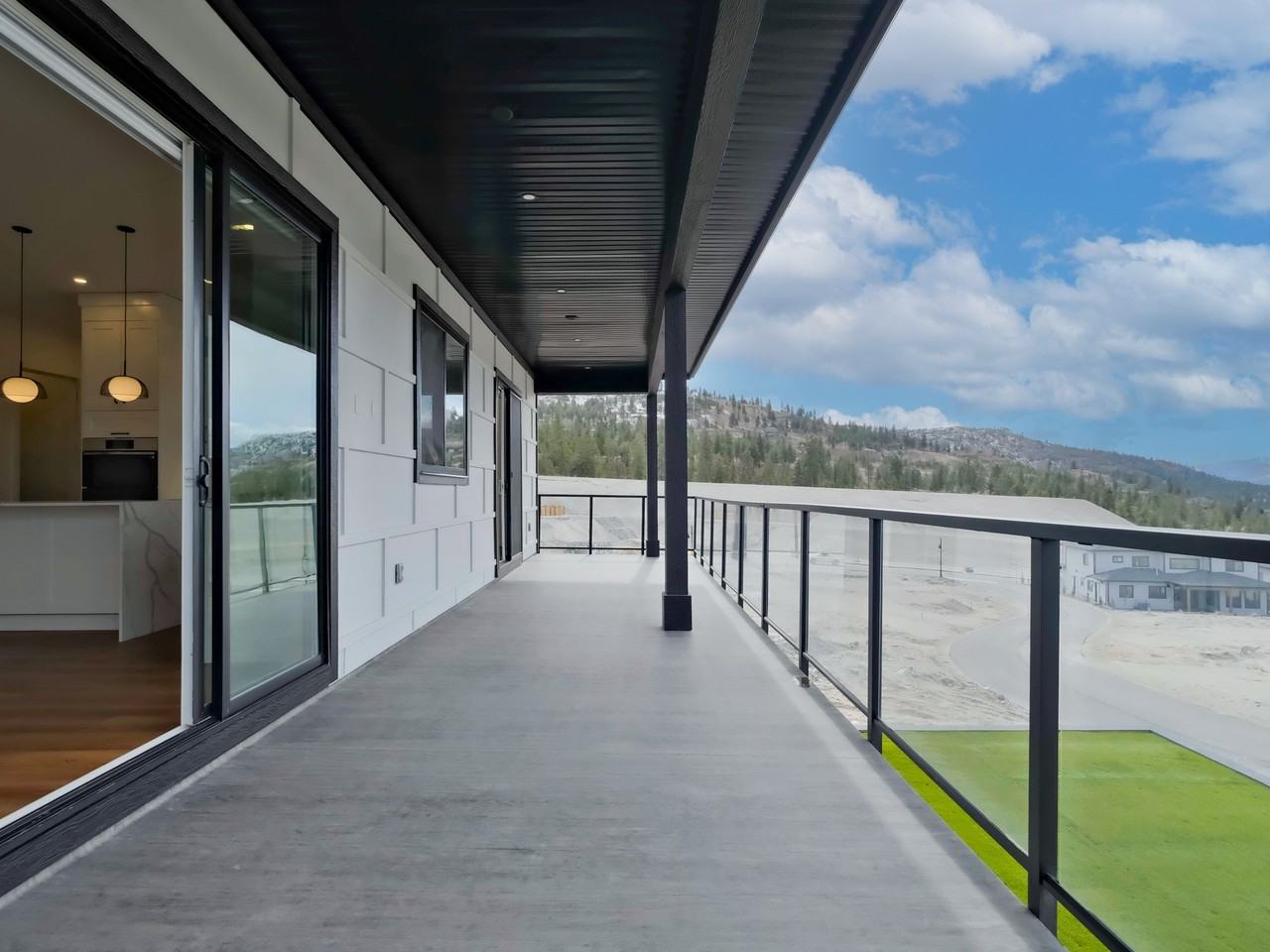 1097 Antler Drive - Photo 2 of 40