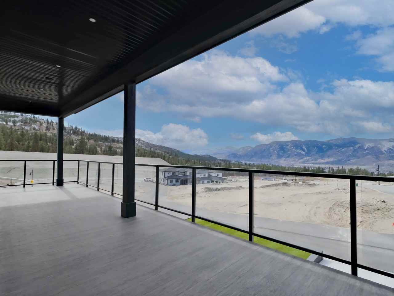 1097 Antler Drive - Photo 3 of 40