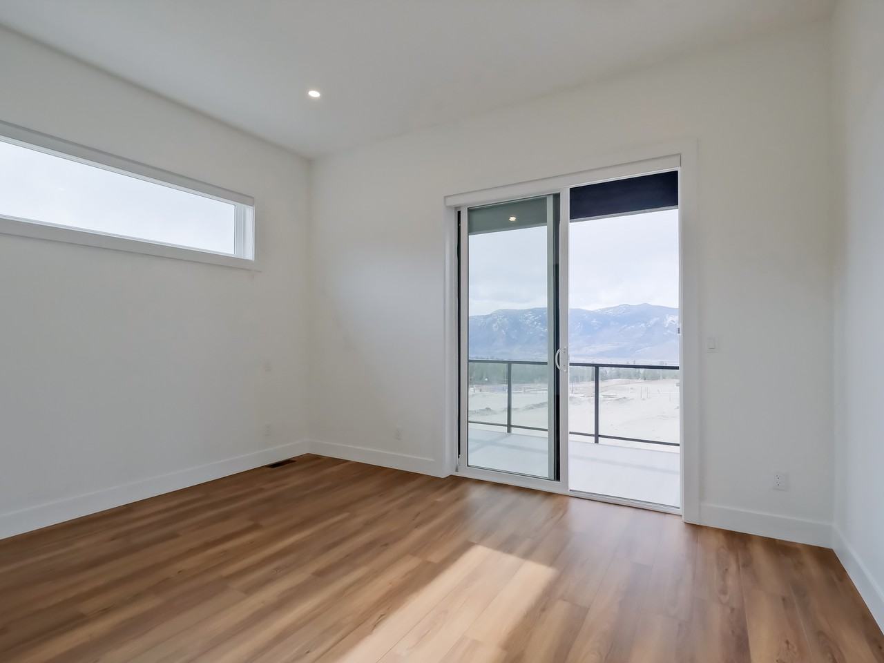 1097 Antler Drive - Photo 5 of 40
