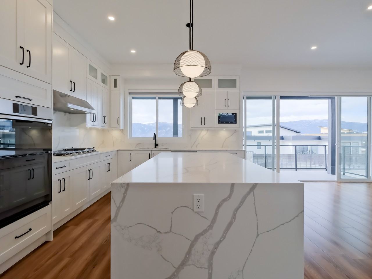 1097 Antler Drive - Photo 6 of 40
