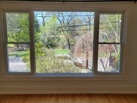 21 Love Crescent - Photo 1 of 1