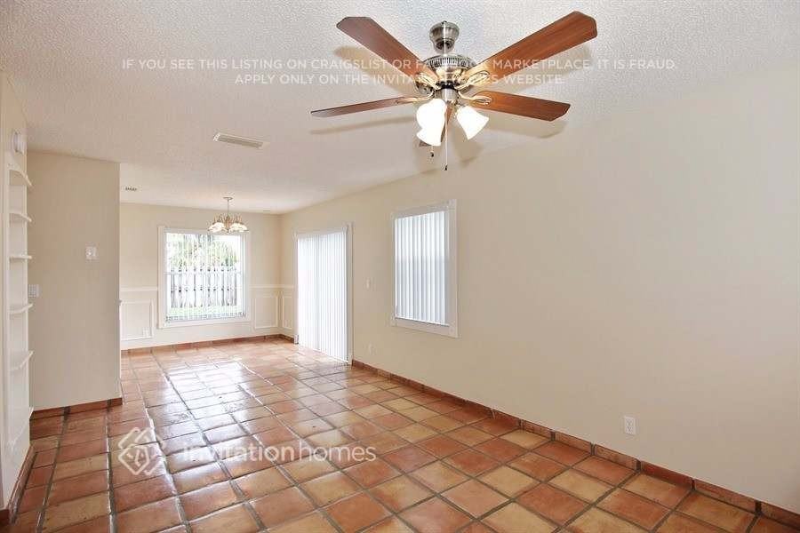 6413 French Angel Ter - Photo 2 of 19