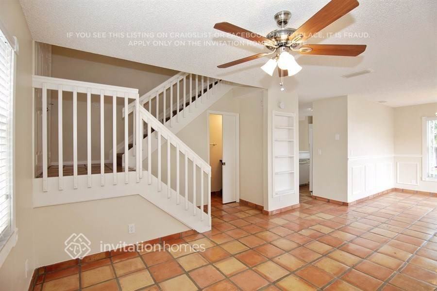 6413 French Angel Ter - Photo 3 of 19