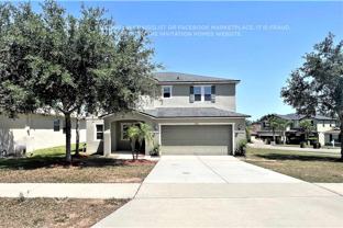 13743 Laranja St - Photo 1 of 1