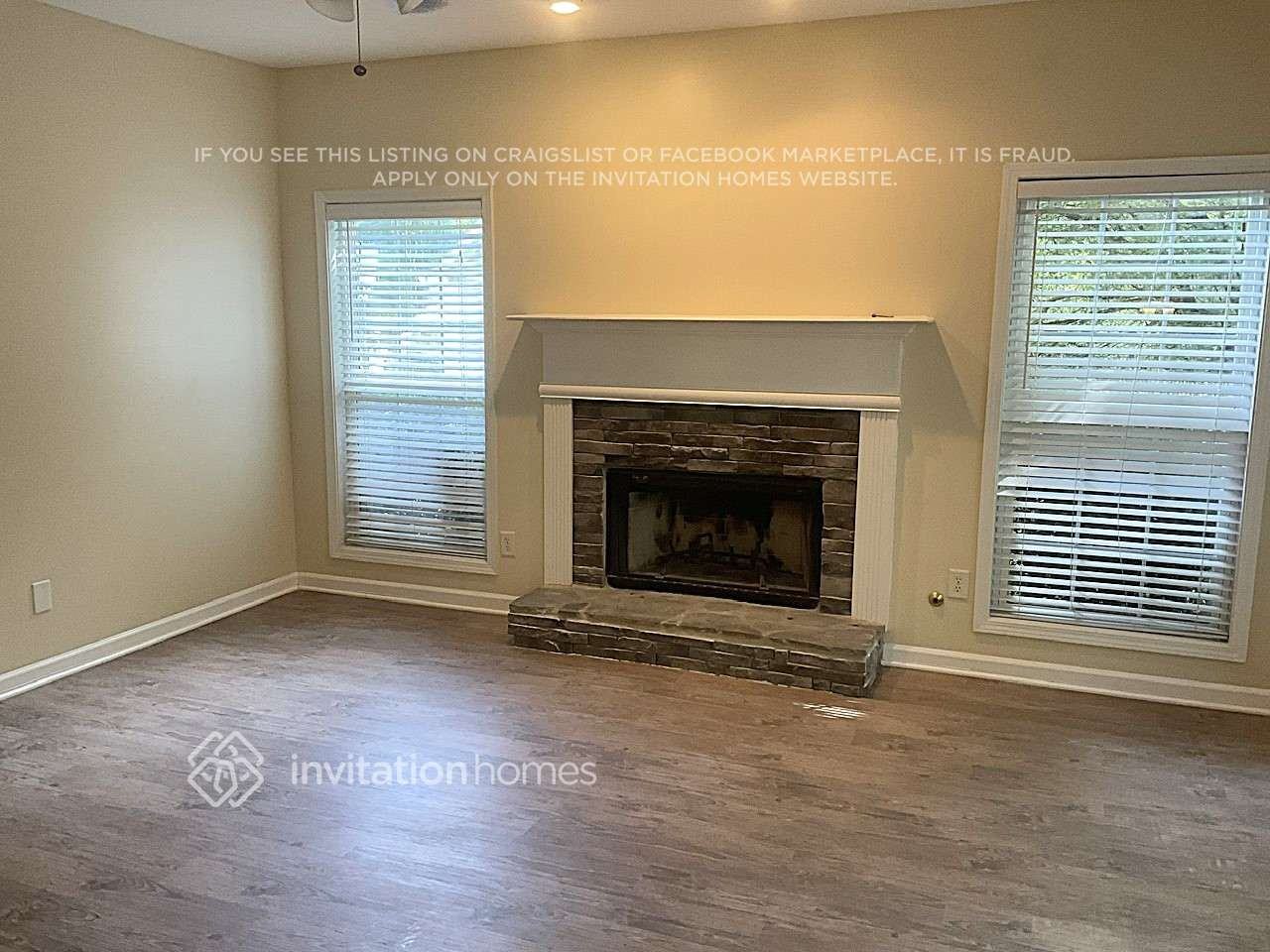 23 Forest Pt - Photo 4 of 15