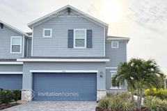 1626 Boxleaf Ln - Photo 1 of 1