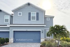 featured image of 1626 Boxleaf Ln