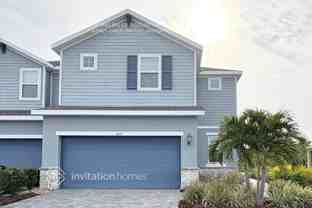 1626 Boxleaf Ln - Photo 1 of 1