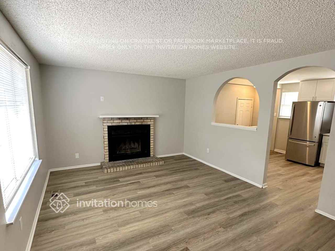 2761 S Jasper St - Photo 3 of 14