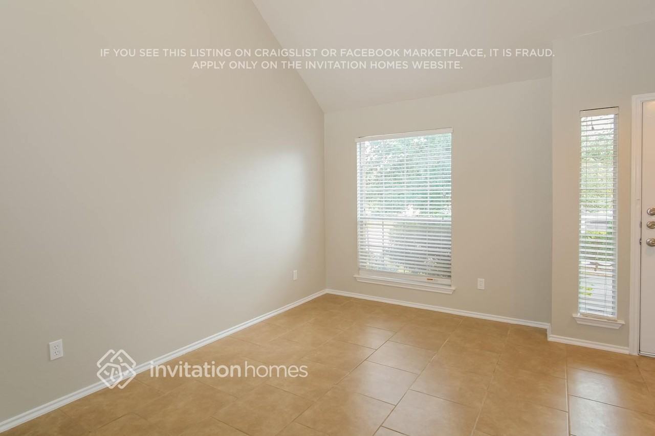 14820 Lipton Ln - Photo 2 of 17