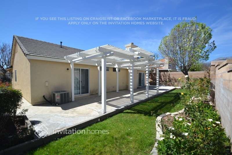 2772 W Rancho Vista Dr - Photo 3 of 4