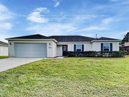 featured image of 462 Nw Riverside Dr