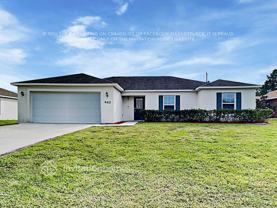 462 Nw Riverside Dr - Photo 1 of 1