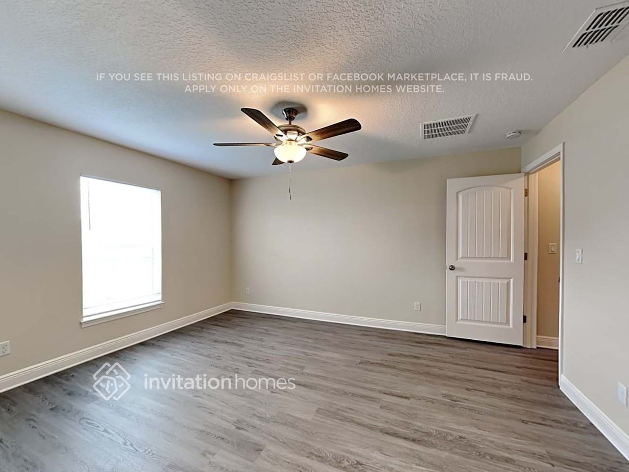 462 Nw Riverside Dr - Photo 7 of 17