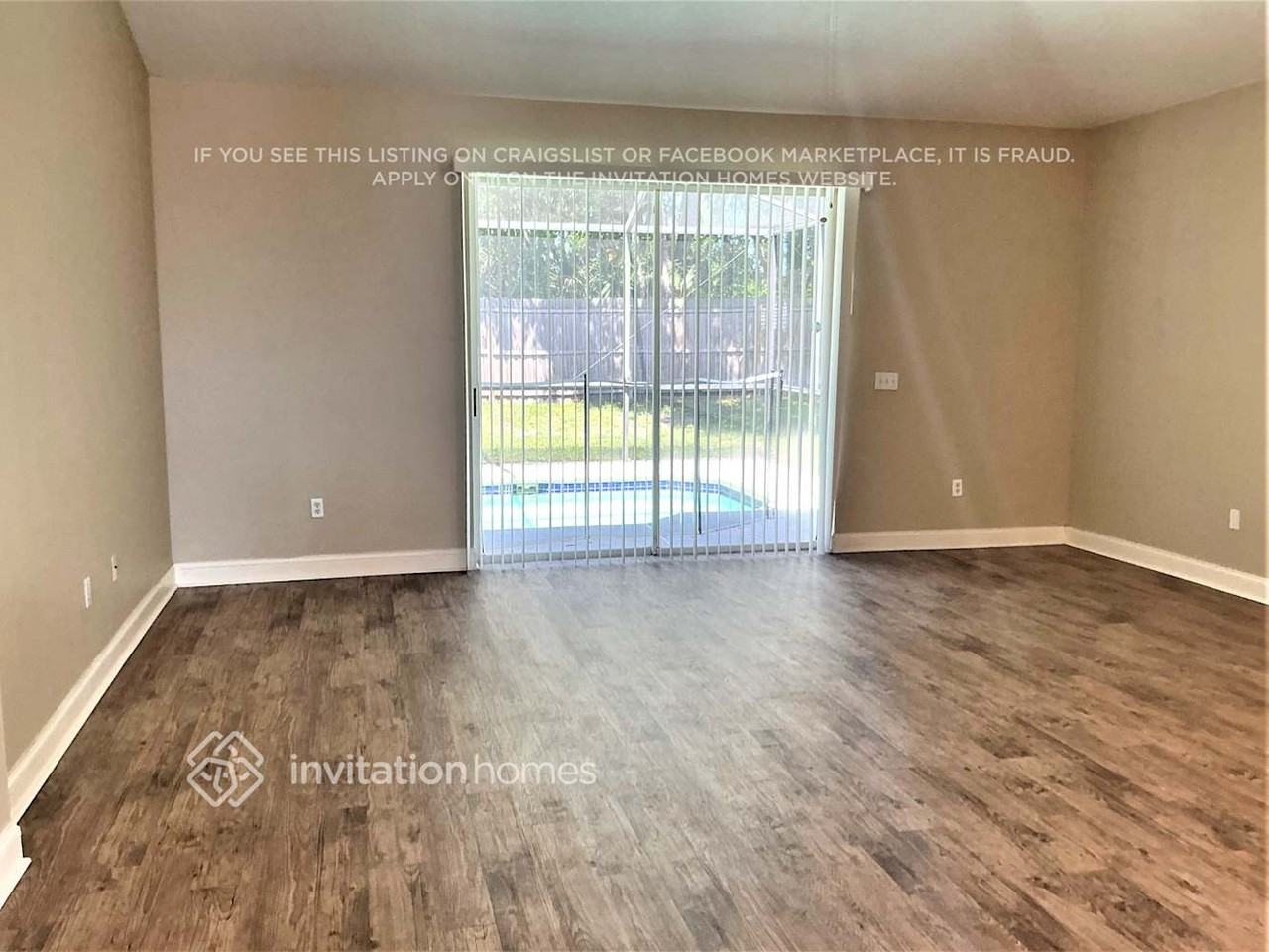 5411 Watson Rd - Photo 3 of 16