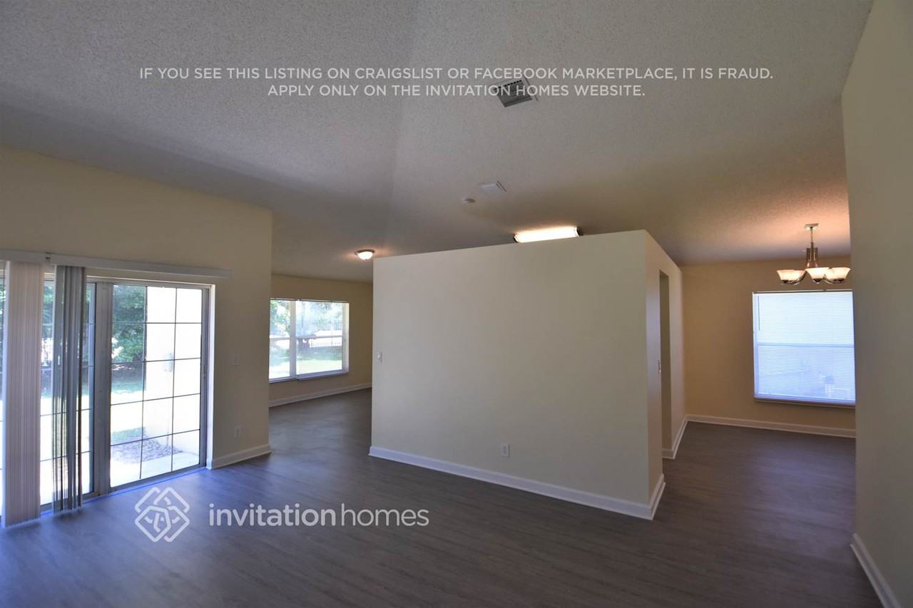 9419 Sw 18th St - Photo 5 of 17