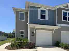 featured image of 1220 Coastal Meadow Trl