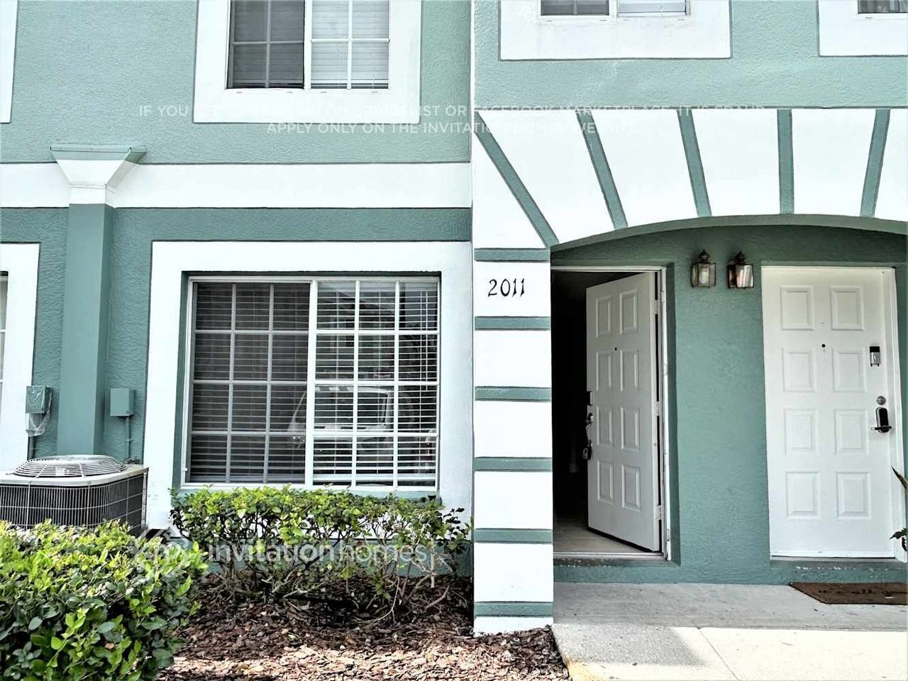 2011 Fluorshire Dr