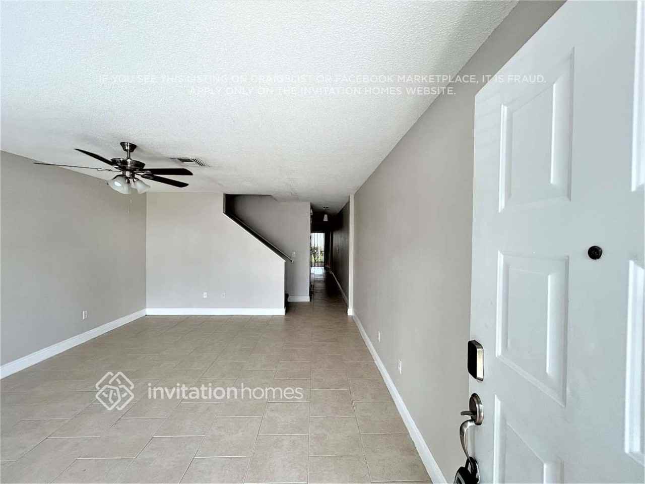 2011 Fluorshire Dr - Photo 2 of 16