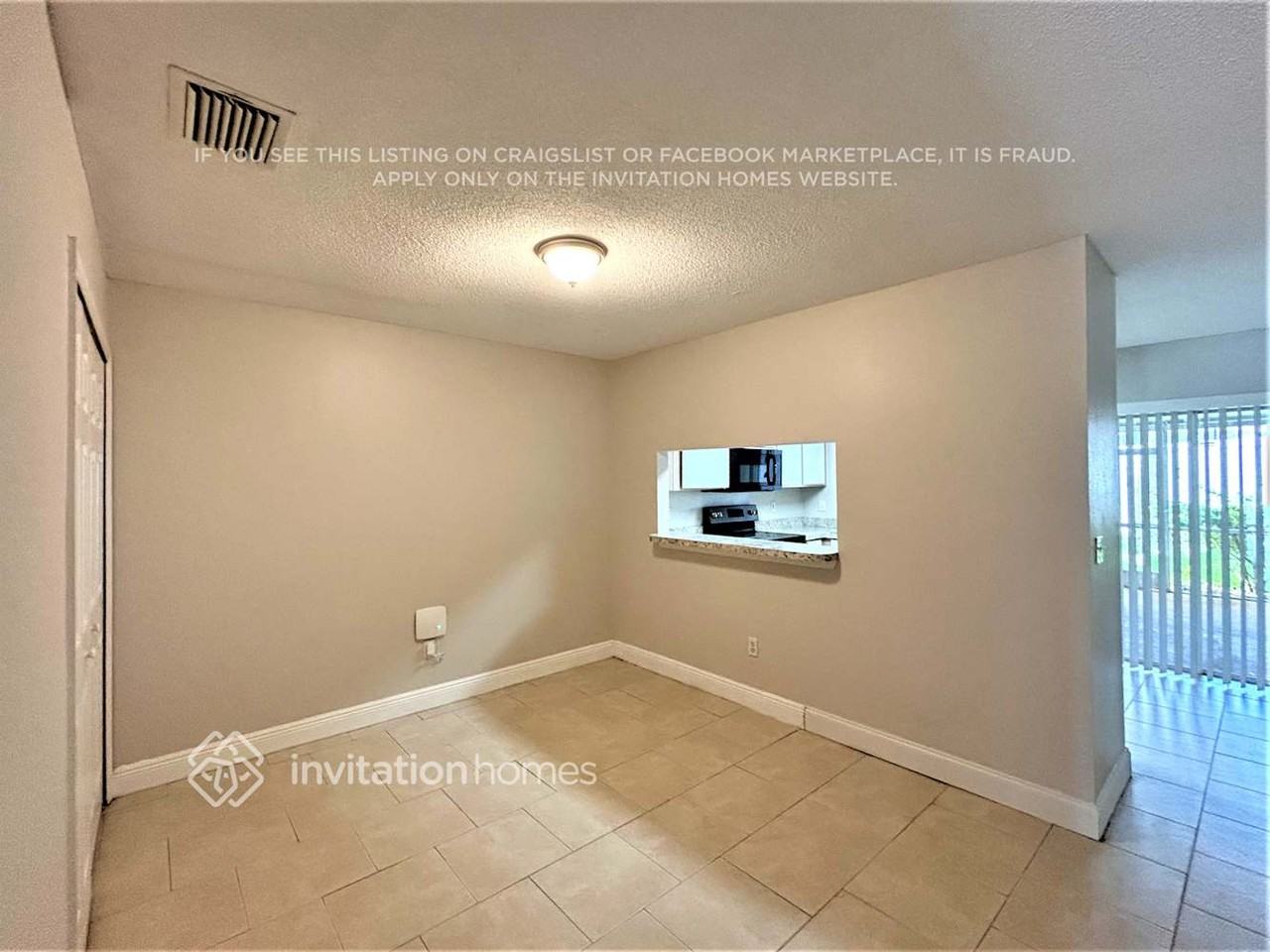 2011 Fluorshire Dr - Photo 3 of 16