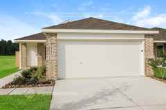 1767 Blue Whale Dr - Photo 1 of 1