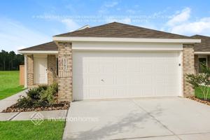 featured image of 1767 Blue Whale Dr