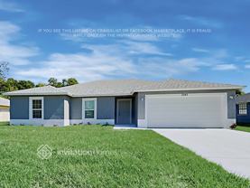 2243 Se Gaslight St - Photo 1 of 1