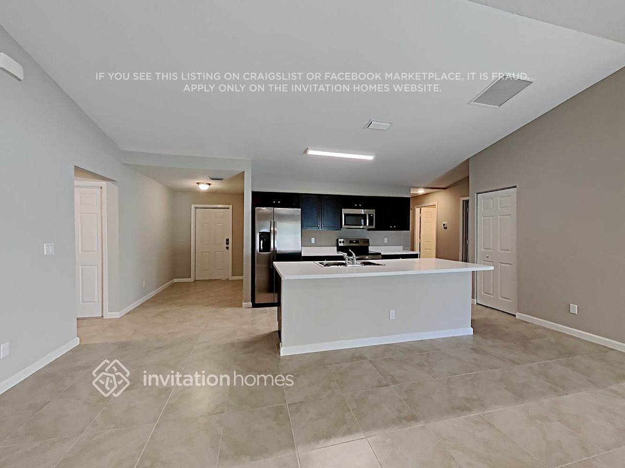 2243 Se Gaslight St - Photo 6 of 20