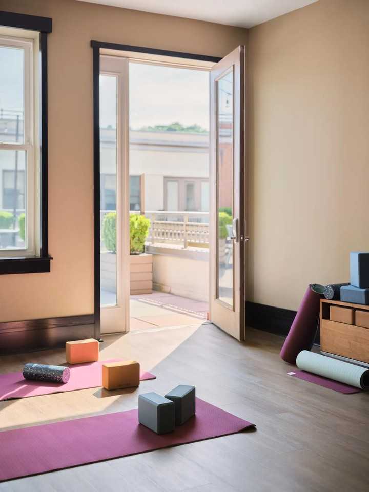 The Metropolitan at 40 Park - Photo 7 of 45