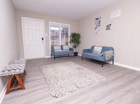 EMET Capital Management 2 of 4