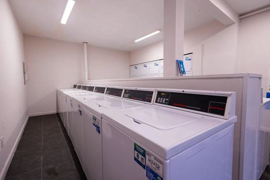 EMET Capital Management 4 of 4